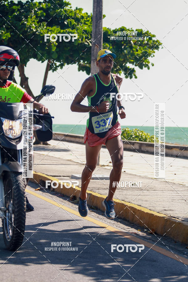 Acquista le foto dell'eventoXI CICORRE / 1 Corrida da GCMO - Fortim do Queijo - Olinda in Fotop