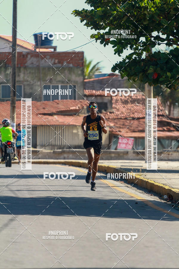 Acquista le foto dell'eventoXI CICORRE / 1 Corrida da GCMO - Fortim do Queijo - Olinda in Fotop