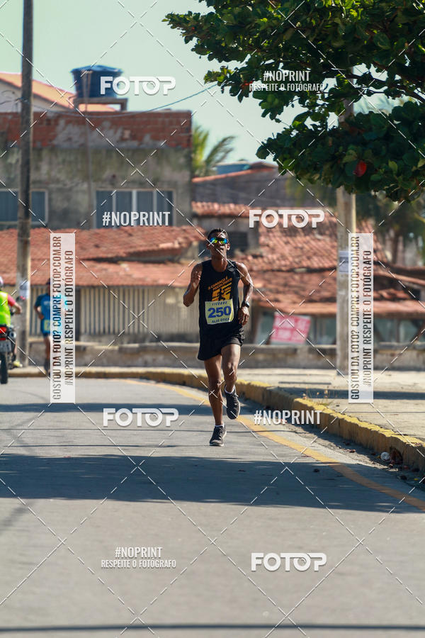 Acquista le foto dell'eventoXI CICORRE / 1 Corrida da GCMO - Fortim do Queijo - Olinda in Fotop