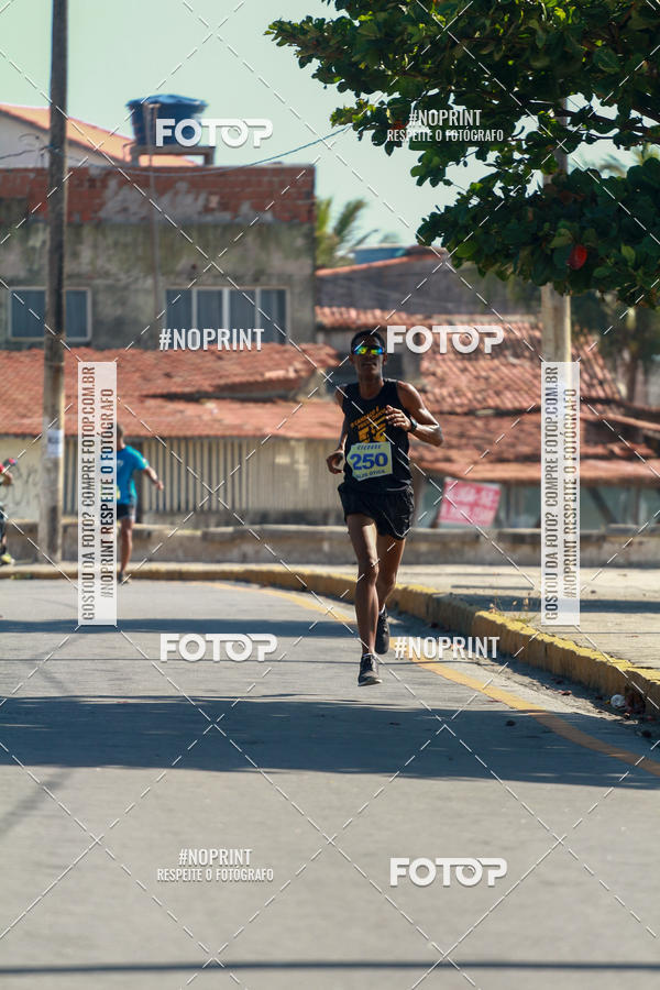 Acquista le foto dell'eventoXI CICORRE / 1 Corrida da GCMO - Fortim do Queijo - Olinda in Fotop