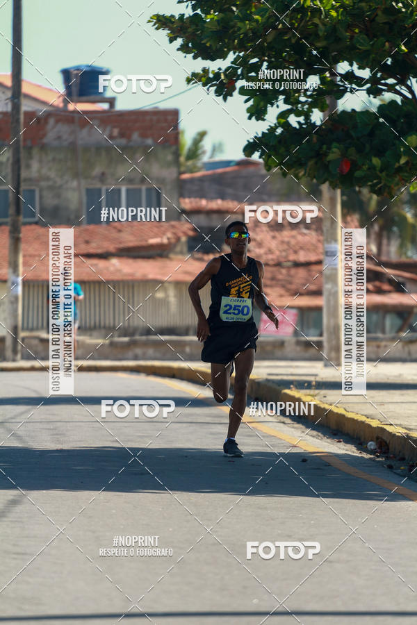 Acquista le foto dell'eventoXI CICORRE / 1 Corrida da GCMO - Fortim do Queijo - Olinda in Fotop