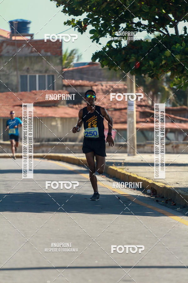 Acquista le foto dell'eventoXI CICORRE / 1 Corrida da GCMO - Fortim do Queijo - Olinda in Fotop