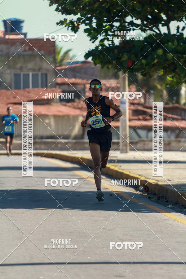 Acquista le foto dell'eventoXI CICORRE / 1 Corrida da GCMO - Fortim do Queijo - Olinda in Fotop