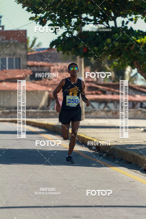 Acquista le foto dell'eventoXI CICORRE / 1 Corrida da GCMO - Fortim do Queijo - Olinda in Fotop