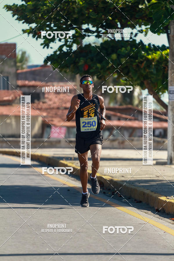 Acquista le foto dell'eventoXI CICORRE / 1 Corrida da GCMO - Fortim do Queijo - Olinda in Fotop