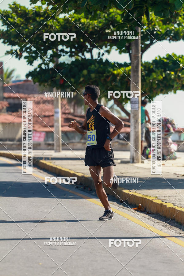 Acquista le foto dell'eventoXI CICORRE / 1 Corrida da GCMO - Fortim do Queijo - Olinda in Fotop