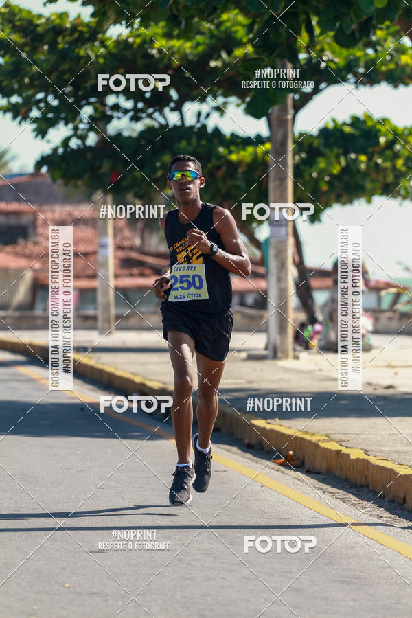 Acquista le foto dell'eventoXI CICORRE / 1 Corrida da GCMO - Fortim do Queijo - Olinda in Fotop
