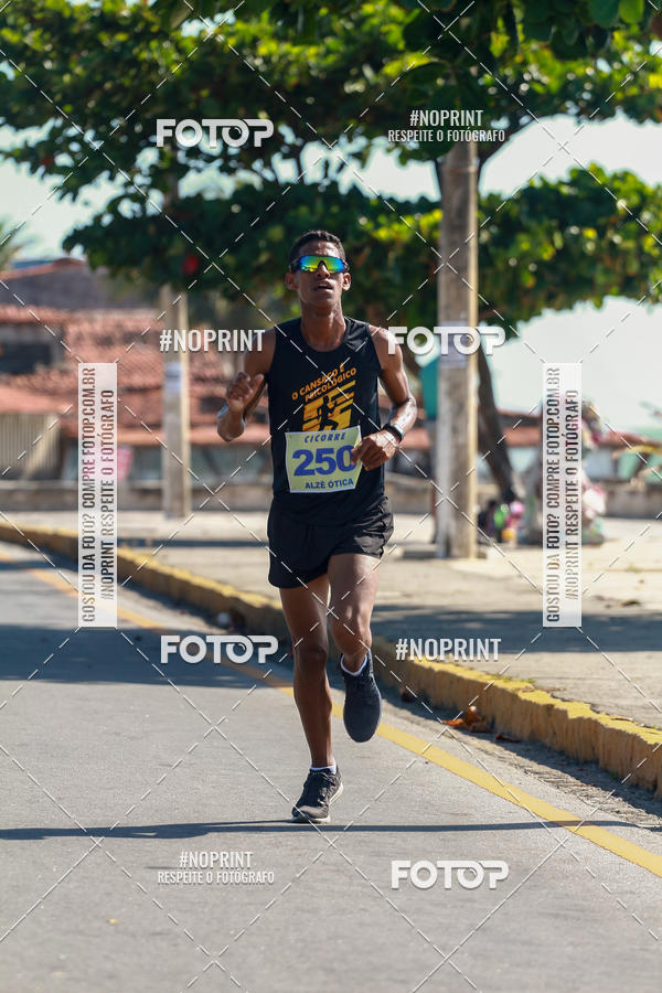Acquista le foto dell'eventoXI CICORRE / 1 Corrida da GCMO - Fortim do Queijo - Olinda in Fotop