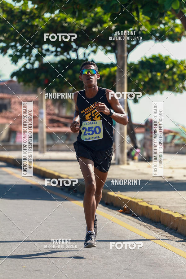 Acquista le foto dell'eventoXI CICORRE / 1 Corrida da GCMO - Fortim do Queijo - Olinda in Fotop
