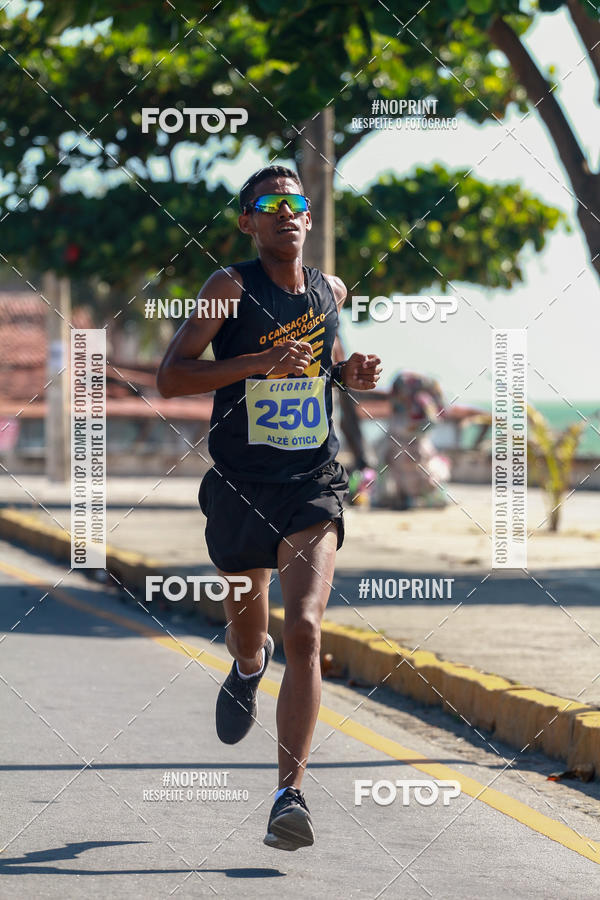 Acquista le foto dell'eventoXI CICORRE / 1 Corrida da GCMO - Fortim do Queijo - Olinda in Fotop