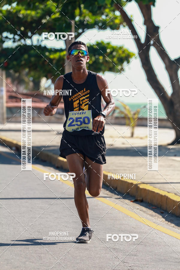Acquista le foto dell'eventoXI CICORRE / 1 Corrida da GCMO - Fortim do Queijo - Olinda in Fotop