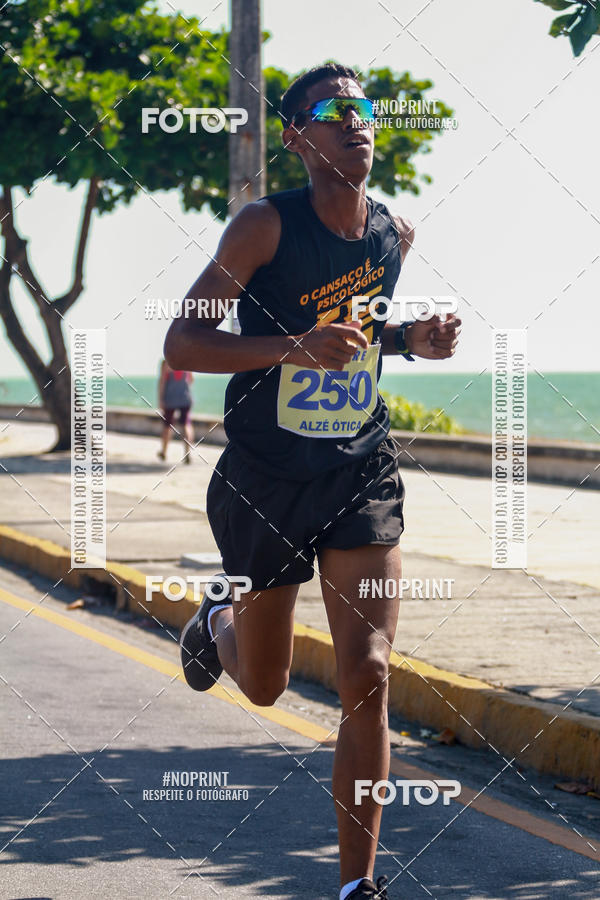 Acquista le foto dell'eventoXI CICORRE / 1 Corrida da GCMO - Fortim do Queijo - Olinda in Fotop