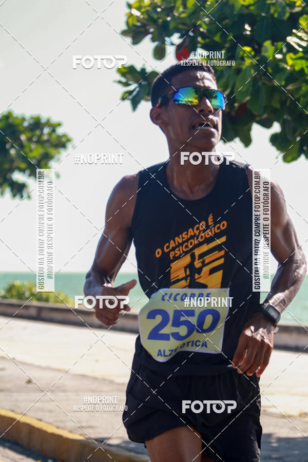 Acquista le foto dell'eventoXI CICORRE / 1 Corrida da GCMO - Fortim do Queijo - Olinda in Fotop