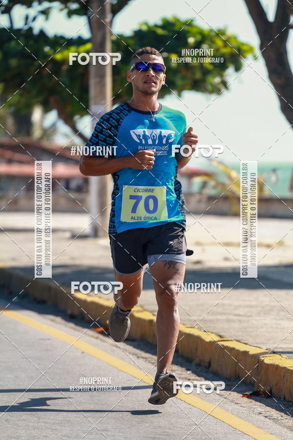 Acquista le foto dell'eventoXI CICORRE / 1 Corrida da GCMO - Fortim do Queijo - Olinda in Fotop