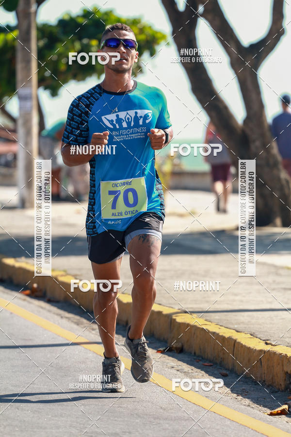 Acquista le foto dell'eventoXI CICORRE / 1 Corrida da GCMO - Fortim do Queijo - Olinda in Fotop