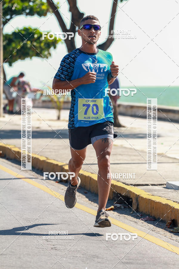 Acquista le foto dell'eventoXI CICORRE / 1 Corrida da GCMO - Fortim do Queijo - Olinda in Fotop