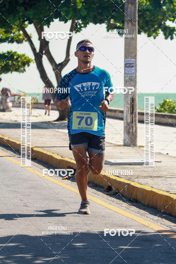 Acquista le foto dell'eventoXI CICORRE / 1 Corrida da GCMO - Fortim do Queijo - Olinda in Fotop