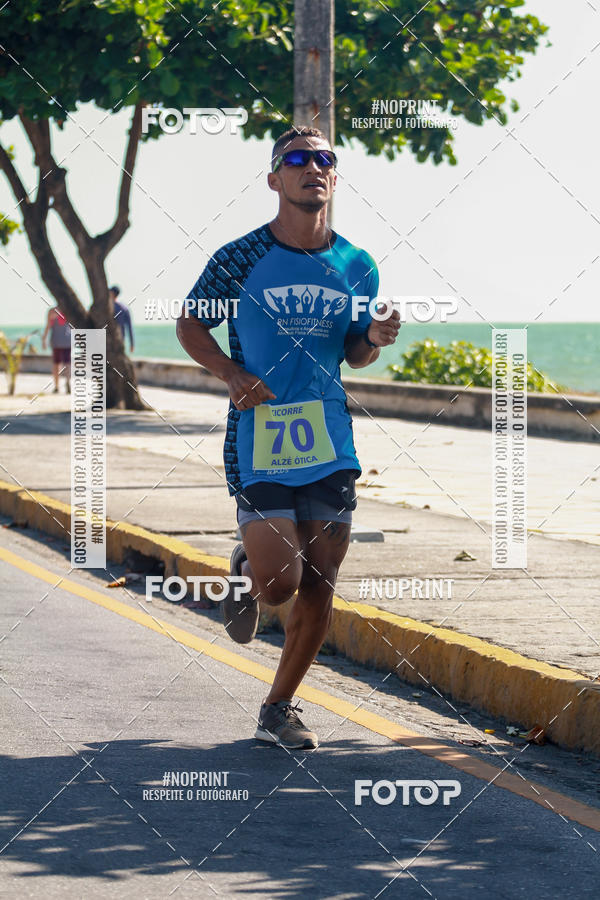 Achetez vos photos de l'vnementXI CICORRE / 1 Corrida da GCMO - Fortim do Queijo - Olinda sur Fotop