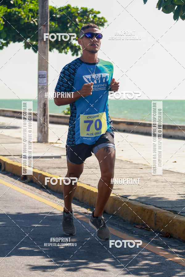 Achetez vos photos de l'vnementXI CICORRE / 1 Corrida da GCMO - Fortim do Queijo - Olinda sur Fotop