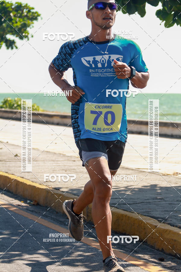 Achetez vos photos de l'vnementXI CICORRE / 1 Corrida da GCMO - Fortim do Queijo - Olinda sur Fotop