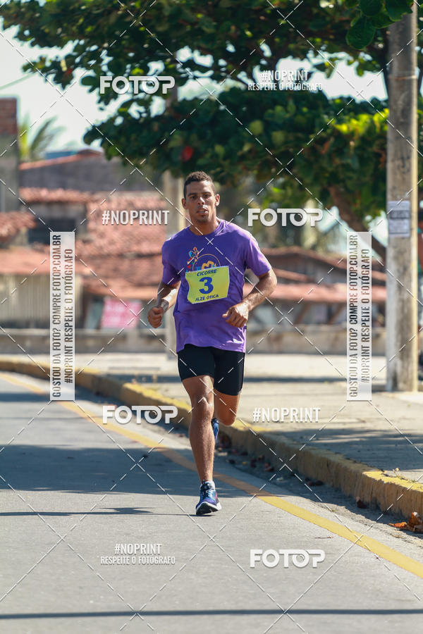 Achetez vos photos de l'vnementXI CICORRE / 1 Corrida da GCMO - Fortim do Queijo - Olinda sur Fotop