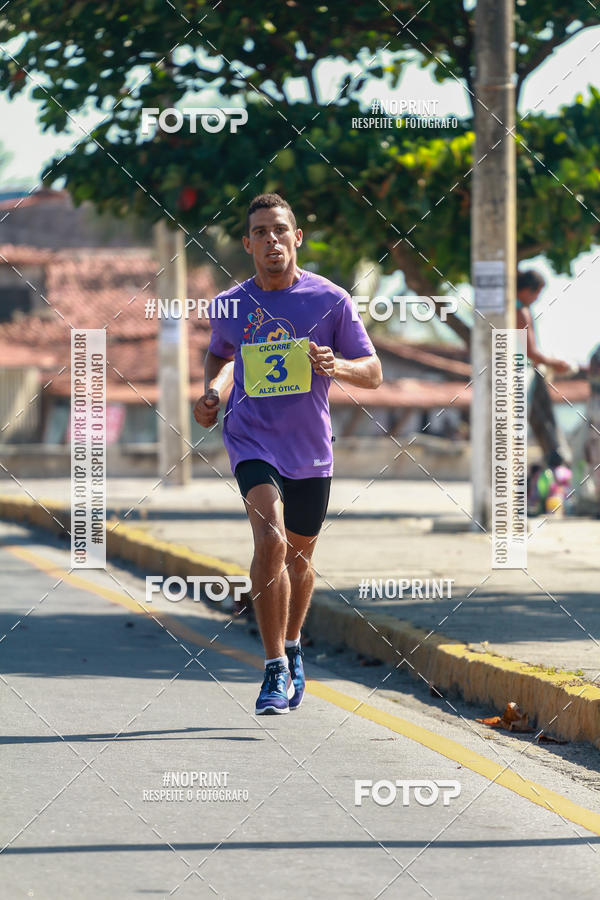 Achetez vos photos de l'vnementXI CICORRE / 1 Corrida da GCMO - Fortim do Queijo - Olinda sur Fotop