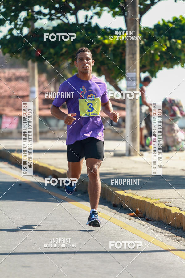 Achetez vos photos de l'vnementXI CICORRE / 1 Corrida da GCMO - Fortim do Queijo - Olinda sur Fotop
