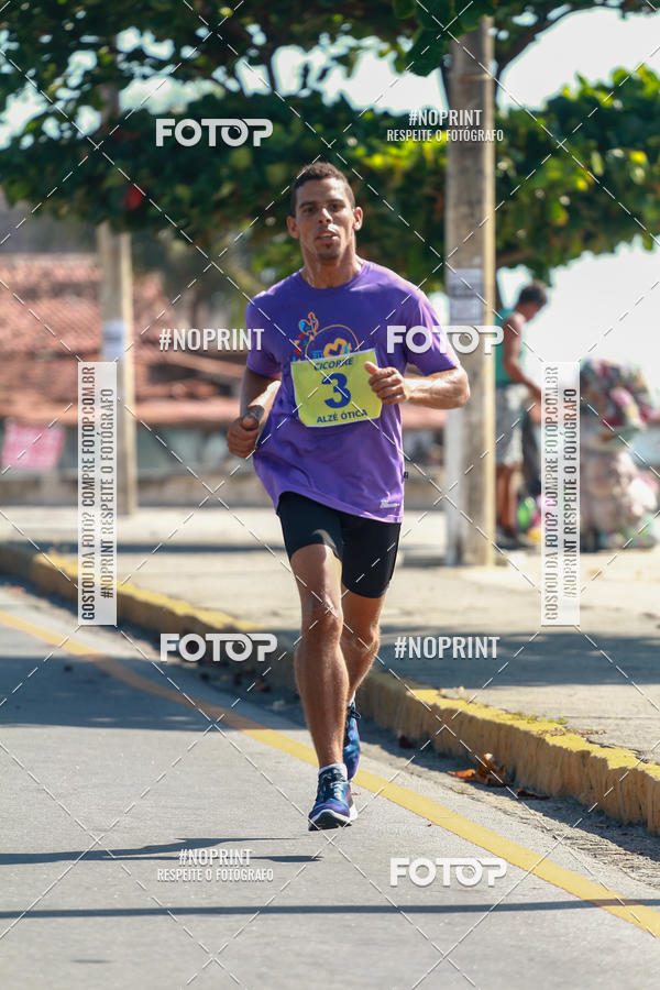 Achetez vos photos de l'vnementXI CICORRE / 1 Corrida da GCMO - Fortim do Queijo - Olinda sur Fotop