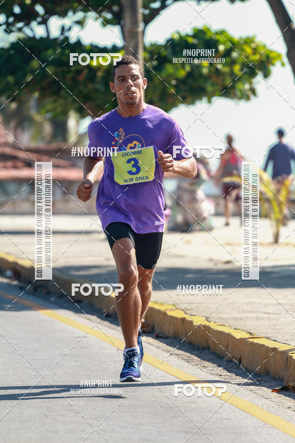 Achetez vos photos de l'vnementXI CICORRE / 1 Corrida da GCMO - Fortim do Queijo - Olinda sur Fotop