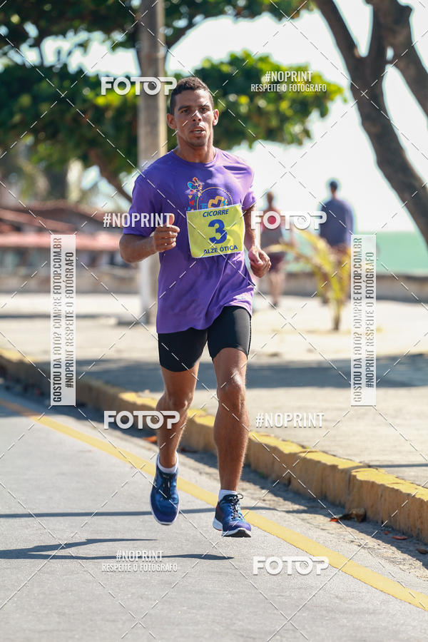 Achetez vos photos de l'vnementXI CICORRE / 1 Corrida da GCMO - Fortim do Queijo - Olinda sur Fotop