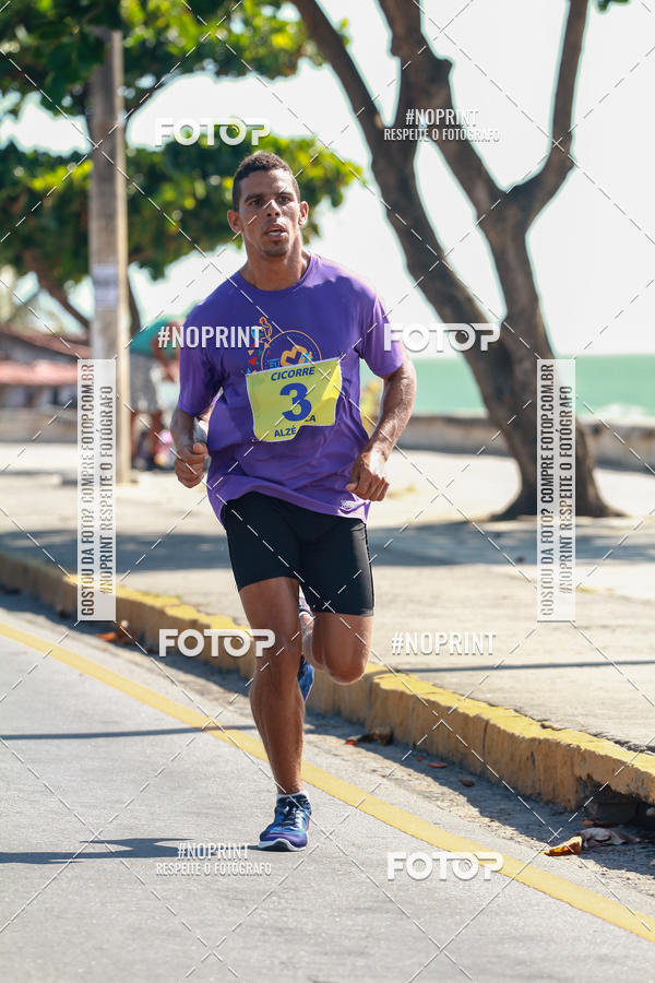 Achetez vos photos de l'vnementXI CICORRE / 1 Corrida da GCMO - Fortim do Queijo - Olinda sur Fotop