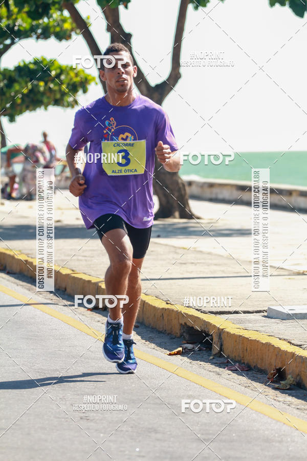 Achetez vos photos de l'vnementXI CICORRE / 1 Corrida da GCMO - Fortim do Queijo - Olinda sur Fotop