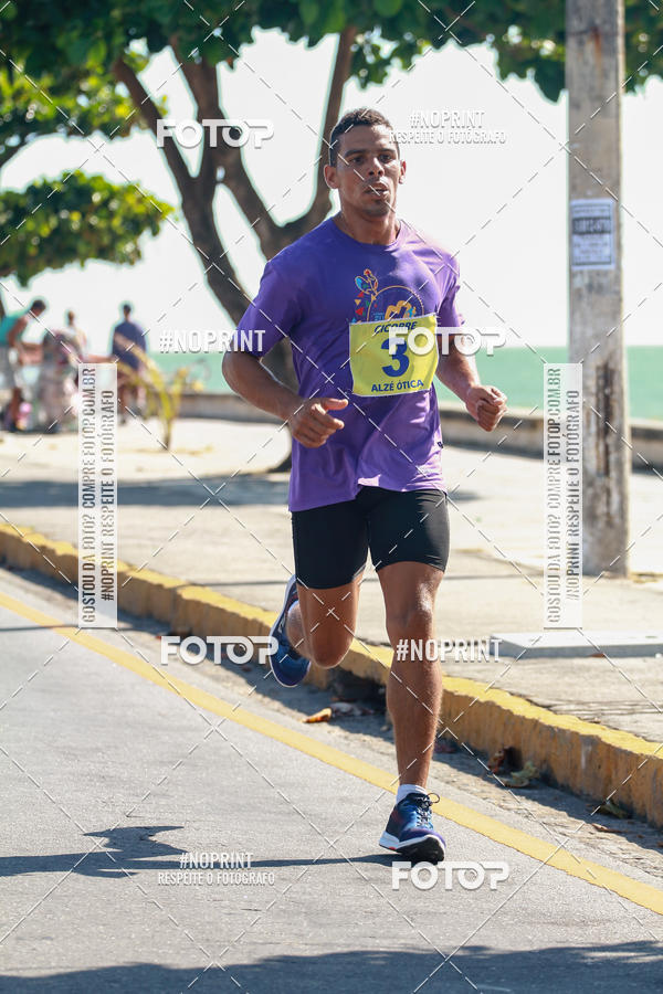 Achetez vos photos de l'vnementXI CICORRE / 1 Corrida da GCMO - Fortim do Queijo - Olinda sur Fotop