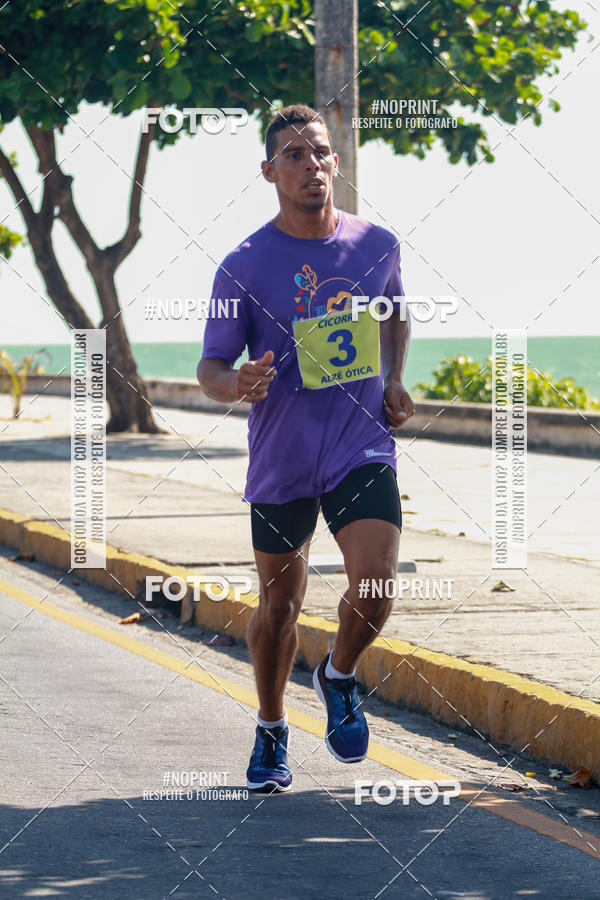 Achetez vos photos de l'vnementXI CICORRE / 1 Corrida da GCMO - Fortim do Queijo - Olinda sur Fotop