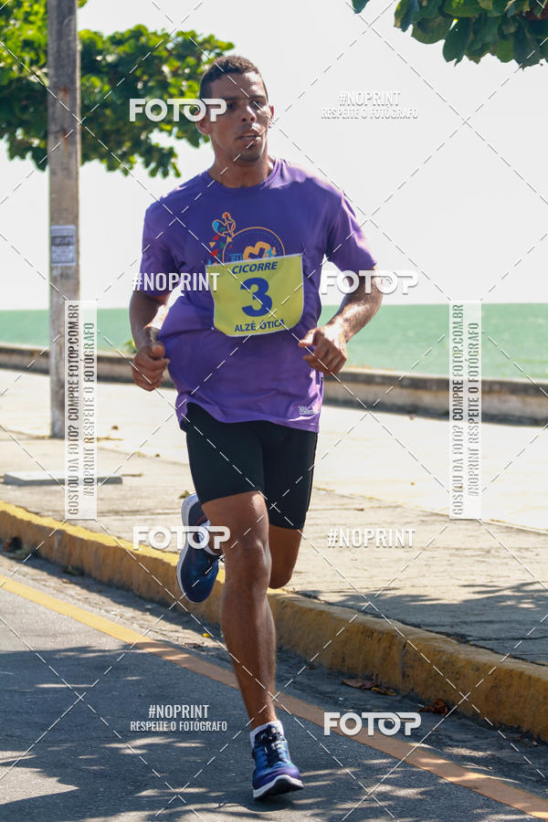 Achetez vos photos de l'vnementXI CICORRE / 1 Corrida da GCMO - Fortim do Queijo - Olinda sur Fotop
