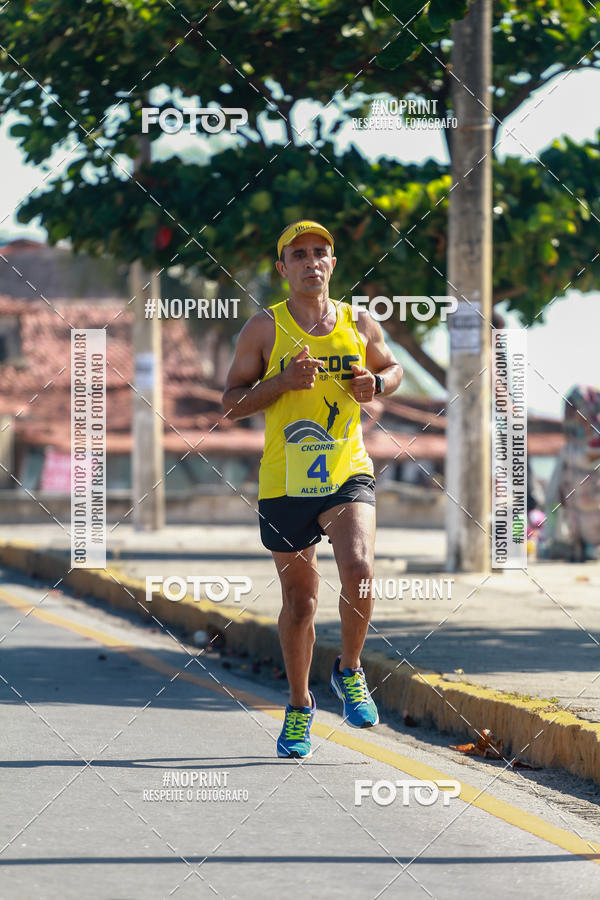 Achetez vos photos de l'vnementXI CICORRE / 1 Corrida da GCMO - Fortim do Queijo - Olinda sur Fotop