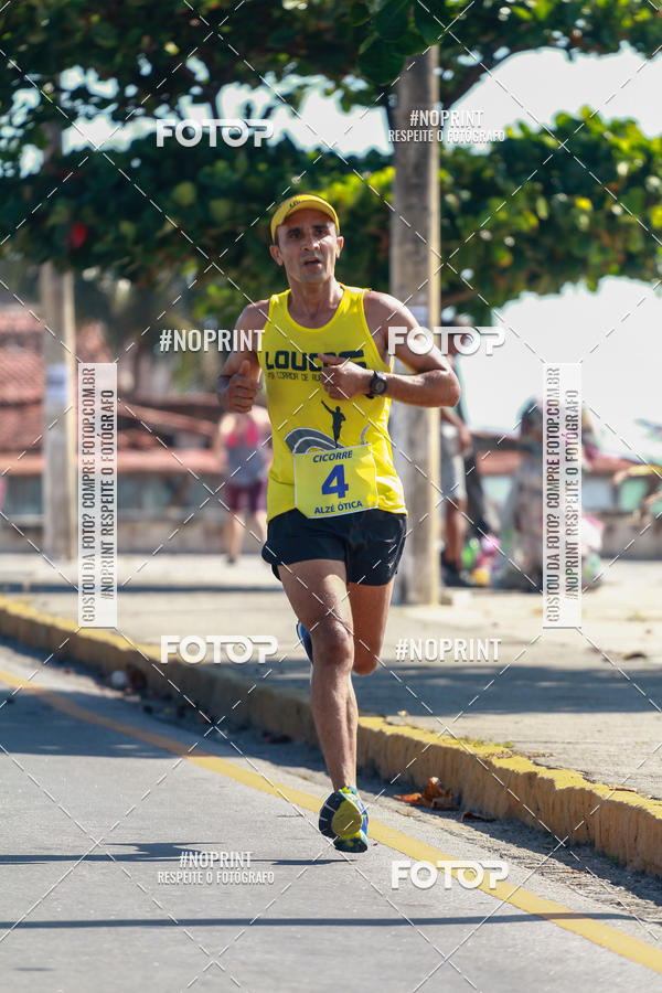 Achetez vos photos de l'vnementXI CICORRE / 1 Corrida da GCMO - Fortim do Queijo - Olinda sur Fotop