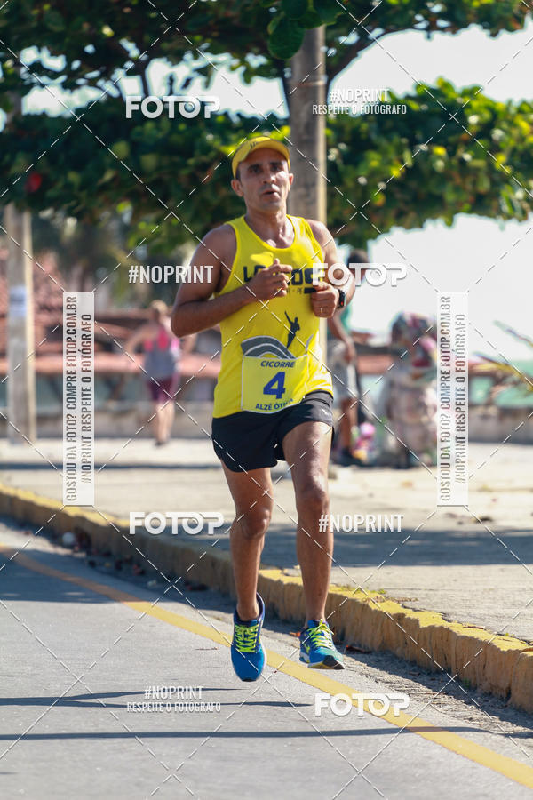 Achetez vos photos de l'vnementXI CICORRE / 1 Corrida da GCMO - Fortim do Queijo - Olinda sur Fotop