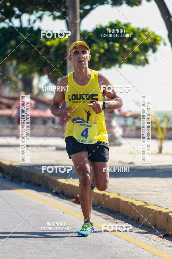 Achetez vos photos de l'vnementXI CICORRE / 1 Corrida da GCMO - Fortim do Queijo - Olinda sur Fotop