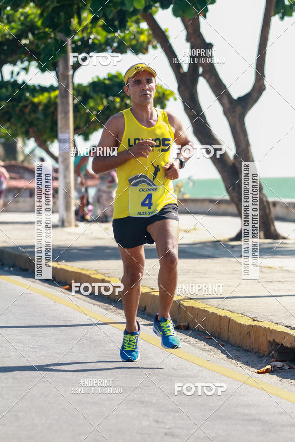 Achetez vos photos de l'vnementXI CICORRE / 1 Corrida da GCMO - Fortim do Queijo - Olinda sur Fotop