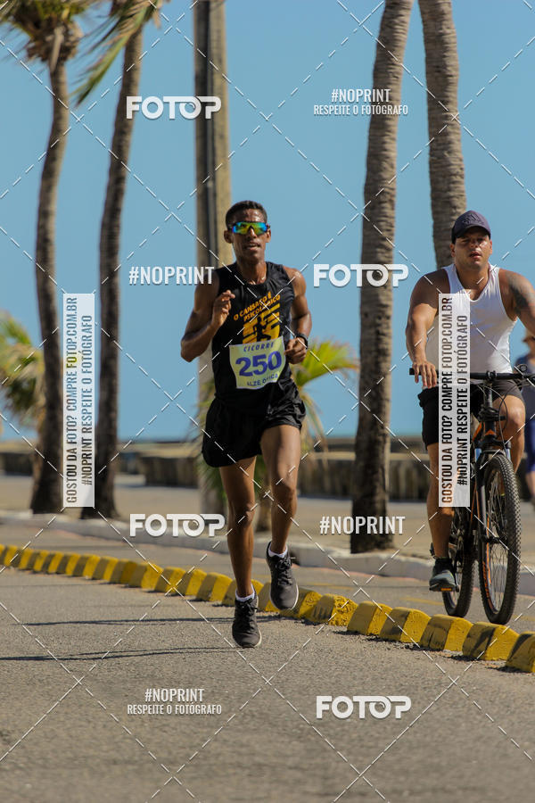 Achetez vos photos de l'vnementXI CICORRE / 1 Corrida da GCMO - Fortim do Queijo - Olinda sur Fotop