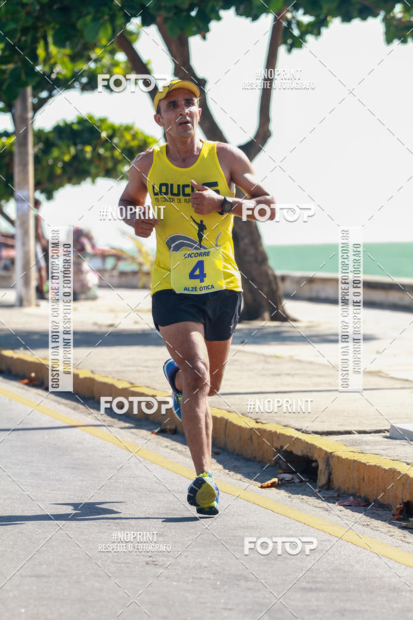 Achetez vos photos de l'vnementXI CICORRE / 1 Corrida da GCMO - Fortim do Queijo - Olinda sur Fotop