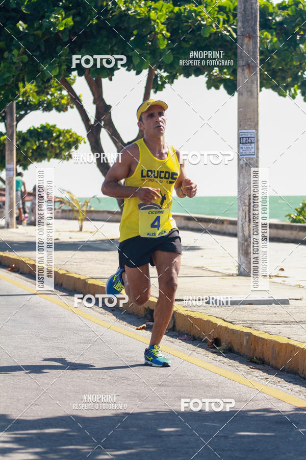 Achetez vos photos de l'vnementXI CICORRE / 1 Corrida da GCMO - Fortim do Queijo - Olinda sur Fotop