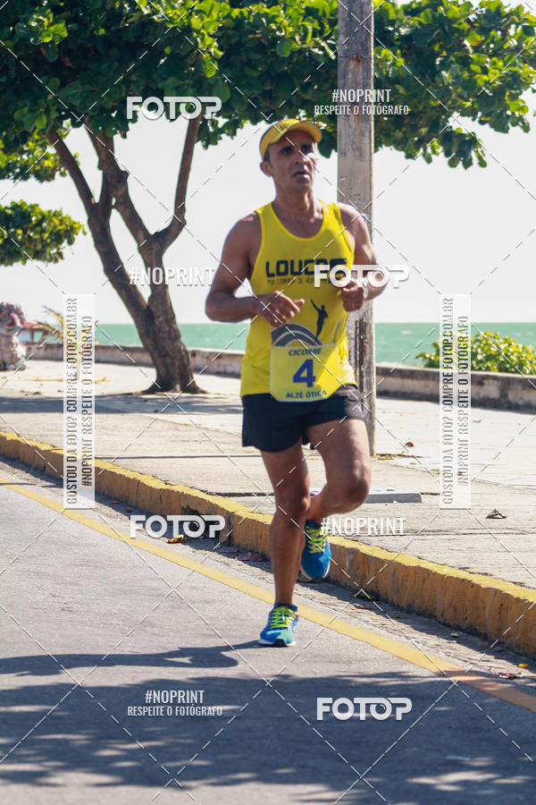 Achetez vos photos de l'vnementXI CICORRE / 1 Corrida da GCMO - Fortim do Queijo - Olinda sur Fotop