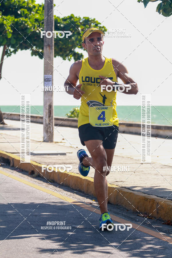 Achetez vos photos de l'vnementXI CICORRE / 1 Corrida da GCMO - Fortim do Queijo - Olinda sur Fotop