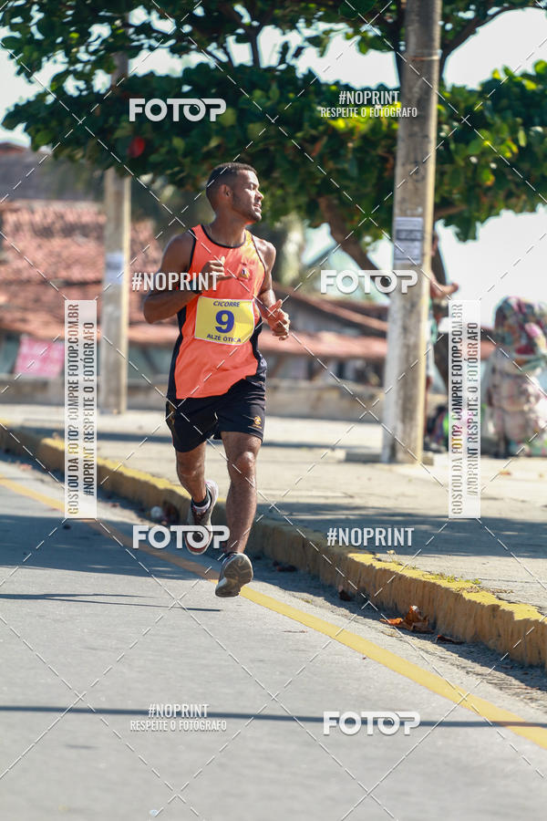 Achetez vos photos de l'vnementXI CICORRE / 1 Corrida da GCMO - Fortim do Queijo - Olinda sur Fotop