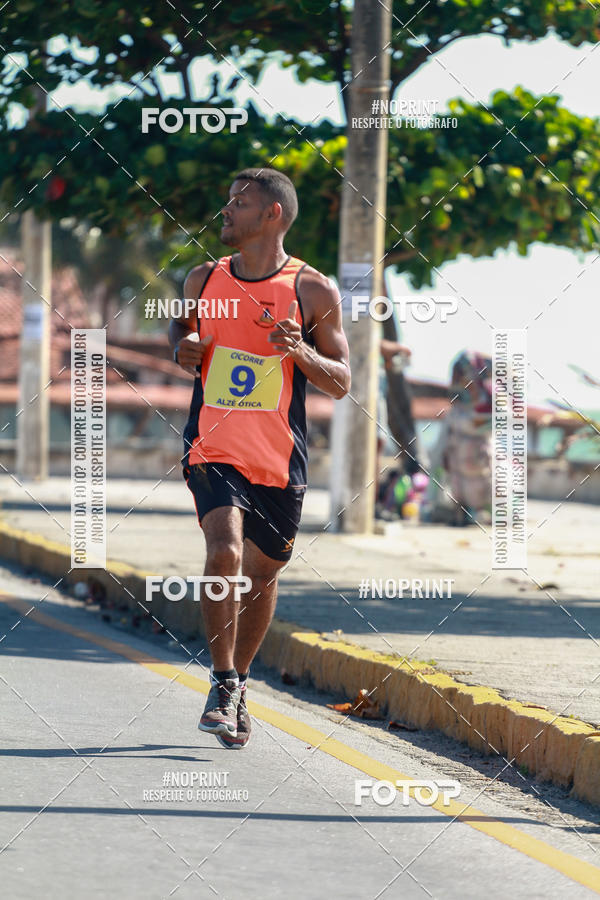 Achetez vos photos de l'vnementXI CICORRE / 1 Corrida da GCMO - Fortim do Queijo - Olinda sur Fotop
