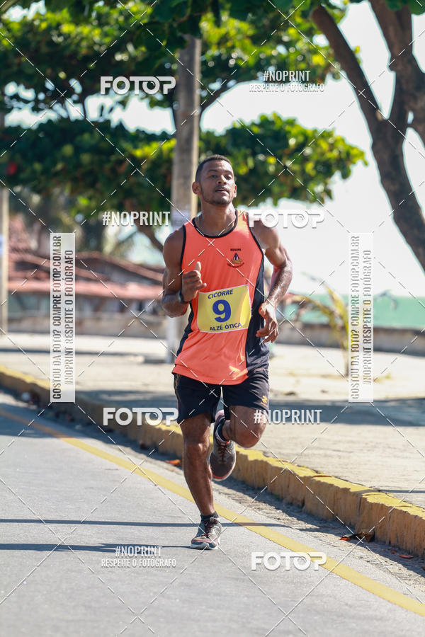 Achetez vos photos de l'vnementXI CICORRE / 1 Corrida da GCMO - Fortim do Queijo - Olinda sur Fotop