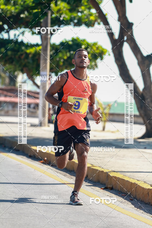 Achetez vos photos de l'vnementXI CICORRE / 1 Corrida da GCMO - Fortim do Queijo - Olinda sur Fotop