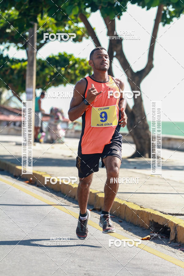 Achetez vos photos de l'vnementXI CICORRE / 1 Corrida da GCMO - Fortim do Queijo - Olinda sur Fotop